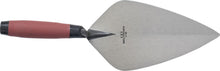 Load image into Gallery viewer, Marshalltown London - Wide Brick Trowels (2/Pack)