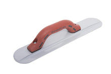 Load image into Gallery viewer, Marshalltown Round End Magnesium Hand Floats (6/Pack)