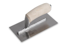 Load image into Gallery viewer, Marshalltown Wall Form Trowels (4/Pack)