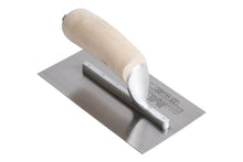 Load image into Gallery viewer, Marshalltown Wall Form Trowels (4/Pack)