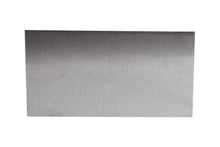 Load image into Gallery viewer, Marshalltown Wall Form Trowels (4/Pack)