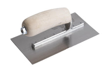 Load image into Gallery viewer, Marshalltown Wall Form Trowels (4/Pack)