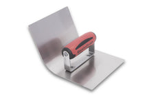 Load image into Gallery viewer, Marshalltown Gutter Hand Tools (4/Pack)