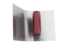 Load image into Gallery viewer, Marshalltown Gutter Hand Tools (4/Pack)