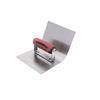 Load image into Gallery viewer, Gutter Hand Tools (4/Pack)