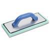 Load image into Gallery viewer, Plastic Foam Floats