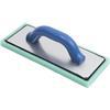 Load image into Gallery viewer, Plastic Foam Floats