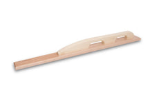 Load image into Gallery viewer, Marshalltown Mahogany Darbies