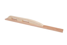 Load image into Gallery viewer, Marshalltown Mahogany Darbies