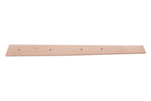 Load image into Gallery viewer, Marshalltown Mahogany Darbies