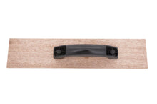 Load image into Gallery viewer, Marshalltown QLT Wood Hand Floats