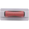 Load image into Gallery viewer, Wall Form Magnesium Float (6/Pack)
