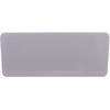 Load image into Gallery viewer, Wall Form Magnesium Float (6/Pack)
