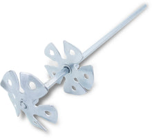 Load image into Gallery viewer, Marshalltown QLT Mixers (6/Pack)