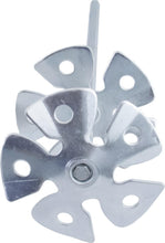 Load image into Gallery viewer, Marshalltown QLT Mixers (6/Pack)