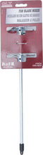 Load image into Gallery viewer, Marshalltown QLT Mixers (6/Pack)