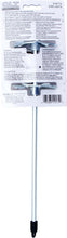 Load image into Gallery viewer, Marshalltown QLT Mixers (6/Pack)