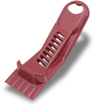 Load image into Gallery viewer, Marshalltown Panel Lifter/Rasp/Bottle Opener