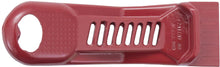 Load image into Gallery viewer, Marshalltown Panel Lifter/Rasp/Bottle Opener