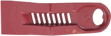 Load image into Gallery viewer, Marshalltown Panel Lifter/Rasp/Bottle Opener