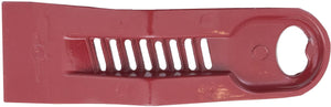 Marshalltown Panel Lifter/Rasp/Bottle Opener