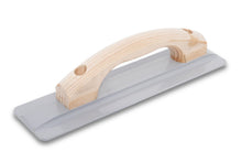 Load image into Gallery viewer, Marshalltown Beveled End Magnesium Hand Floats (6/Pack)