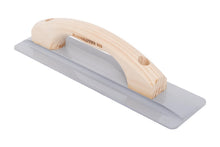 Load image into Gallery viewer, Marshalltown Beveled End Magnesium Hand Floats (6/Pack)