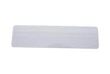 Load image into Gallery viewer, Marshalltown Beveled End Magnesium Hand Floats (6/Pack)