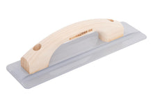 Load image into Gallery viewer, Marshalltown Beveled End Magnesium Hand Floats (6/Pack)