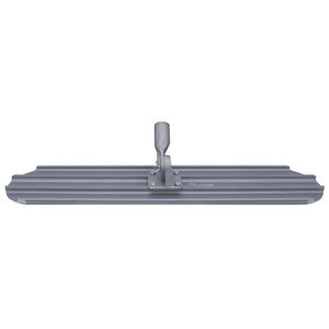 Marshalltown 45 X 8 Round End Magnesium Bull Float