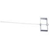 Load image into Gallery viewer, Die-Cast Mixers (2/Pack)