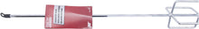 Load image into Gallery viewer, Marshalltown Eggbeater Mixers (6/Pack)