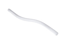 Load image into Gallery viewer, Marshalltown Acrylic Jointers (6/Pack)