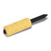 Load image into Gallery viewer, Mason's Line Winders (10/Pack)