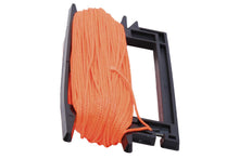 Load image into Gallery viewer, Marshalltown Mason's Line Winders