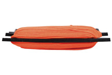 Load image into Gallery viewer, Marshalltown Mason's Line Winders