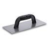 Load image into Gallery viewer, QLT Economy Finishing Trowels (12/Pack)