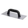 Load image into Gallery viewer, QLT Economy Finishing Trowels (12/Pack)
