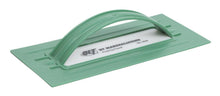 Load image into Gallery viewer, Marshalltown QLT Economy Finishing Trowels (36/Pack)