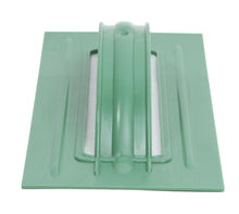 Load image into Gallery viewer, Marshalltown QLT Economy Finishing Trowels (36/Pack)