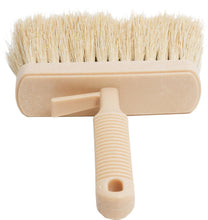Load image into Gallery viewer, Marshalltown Bucket Brushes (12/Pack)