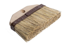 Load image into Gallery viewer, Marshalltown Extra Heavy Duty Acid Brush