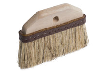 Load image into Gallery viewer, Marshalltown Extra Heavy Duty Acid Brush