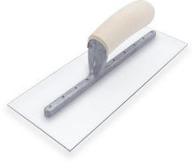 Load image into Gallery viewer, Marshalltown Plastic Finishing Trowels
