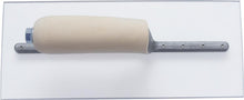Load image into Gallery viewer, Marshalltown Plastic Finishing Trowels