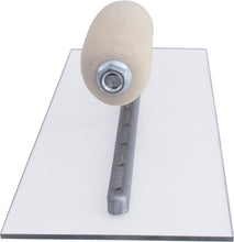 Load image into Gallery viewer, Marshalltown Plastic Finishing Trowels