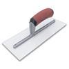 Load image into Gallery viewer, Plastic Finishing Trowels