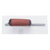 Load image into Gallery viewer, Plastic Finishing Trowels