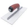 Load image into Gallery viewer, Plastic Finishing Trowels