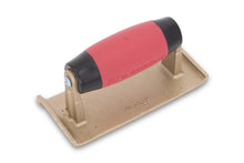 Load image into Gallery viewer, Marshalltown QLT Bronze Hand Edgers